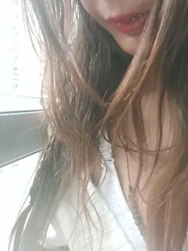 Snapshot of k_lebannon chatting on February 19, 2026, 9:55 pm k lebannon online show from February 19, 2026, 9:55 pm