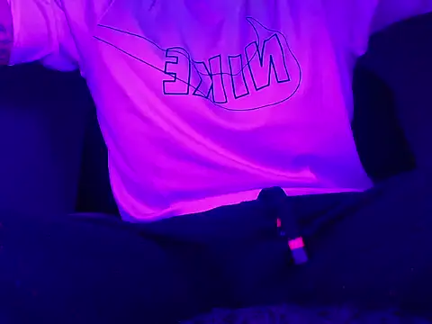 xxxtreme master7 online show from February 14, 2026, 12:51 am