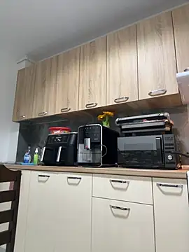 Scarlett-Dream online show from October 2, 2025, 5:03 am