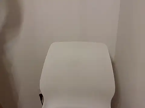 Watchmybolts online show from January 15, 2026, 4:22 pm