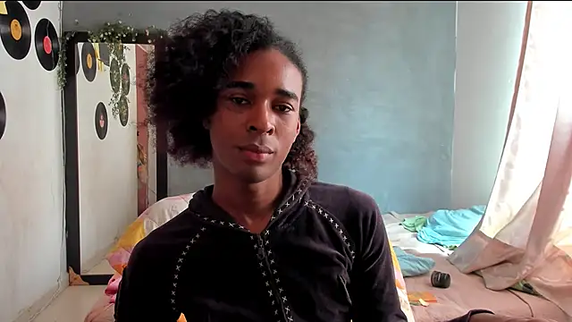 Snapshot of CocoChannelll chatting on January 28, 2025, 3:35 pm CocoChannelll online show from January 28, 2025, 3:35 pm