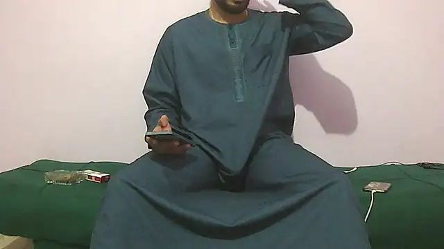 foxsanSs online show from September 29, 2025, 10:03 pm