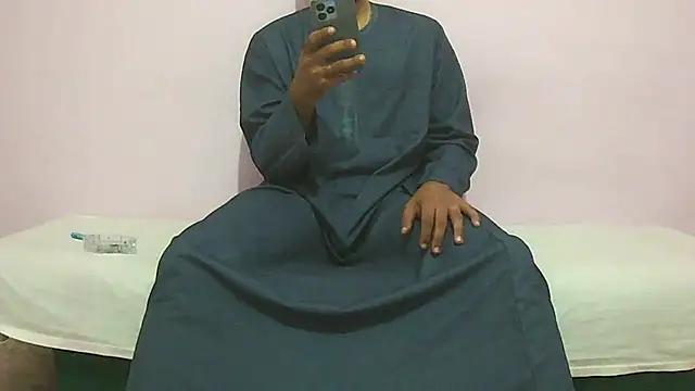 foxsanSs online show from October 5, 2025, 7:34 pm