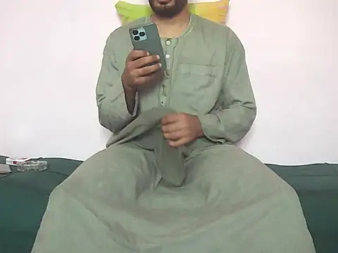 foxsanSs online show from November 11, 2025, 11:10 am