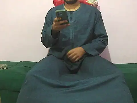 foxsanSs online show from January 10, 2026, 4:31 pm