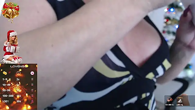 Snapshot of Myrnasexxx chatting on December 22, 2024, 3:00 pm Myrnasexxx online show from December 22, 2024, 3:00 pm