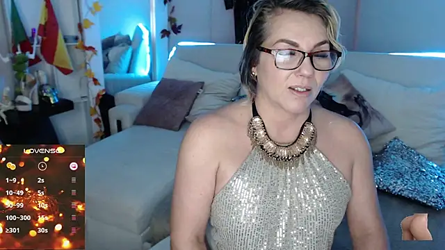 Snapshot of Myrnasexxx chatting on January 14, 2025, 11:16 pm Myrnasexxx online show from January 14, 2025, 11:16 pm