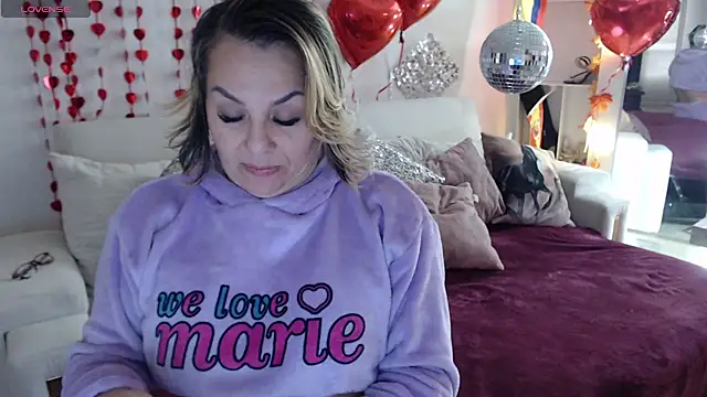 Snapshot of Myrnasexxx chatting on March 13, 2025, 12:13 pm Myrnasexxx online show from March 13, 2025, 12:13 pm