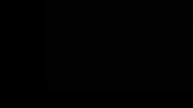 Snapshot of Myrnasexxx chatting on March 23, 2025, 7:09 am Myrnasexxx online show from March 23, 2025, 7:09 am