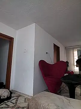 Snapshot of Myrnasexxx chatting on September 25, 2025, 7:39 pm Myrnasexxx online show from September 25, 2025, 7:39 pm