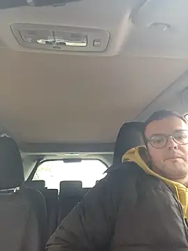 antoinepassion online show from March 8, 2025, 1:25 pm