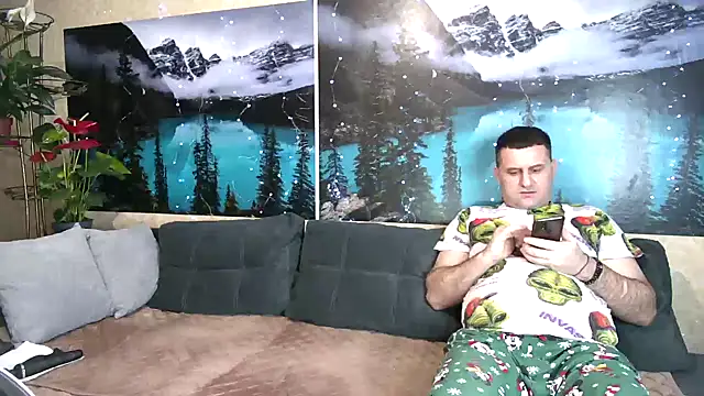 Big Boss55 online show from February 3, 2025, 4:20 pm