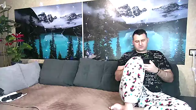 Big Boss55 online show from February 4, 2025, 10:21 am