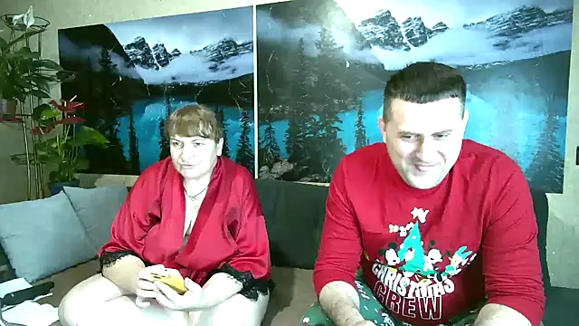 Big Boss55 online show from February 4, 2025, 4:39 pm