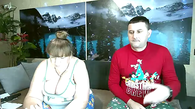 Big Boss55 online show from February 4, 2025, 7:44 pm