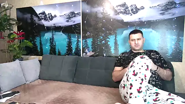 Big Boss55 online show from February 5, 2025, 9:46 am