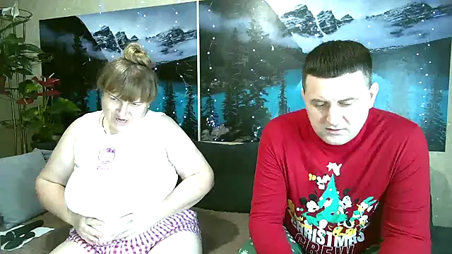 Big Boss55 online show from February 5, 2025, 12:49 pm
