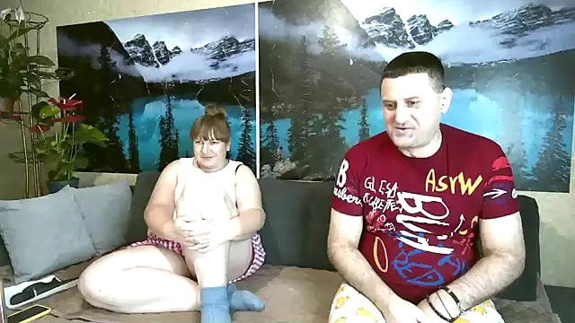 Big Boss55 online show from February 6, 2025, 8:02 pm