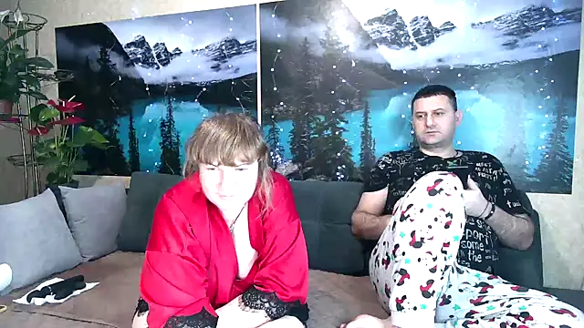 Big Boss55 online show from February 7, 2025, 9:37 am