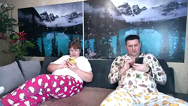 Big Boss55 online show from February 7, 2025, 12:39 pm