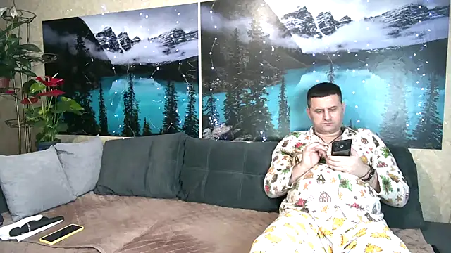 Big Boss55 online show from February 7, 2025, 4:46 pm