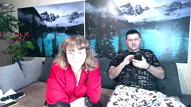 Big Boss55 online show from February 9, 2025, 9:26 am