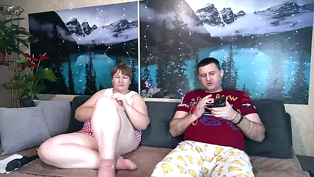 Big Boss55 online show from February 9, 2025, 4:50 pm