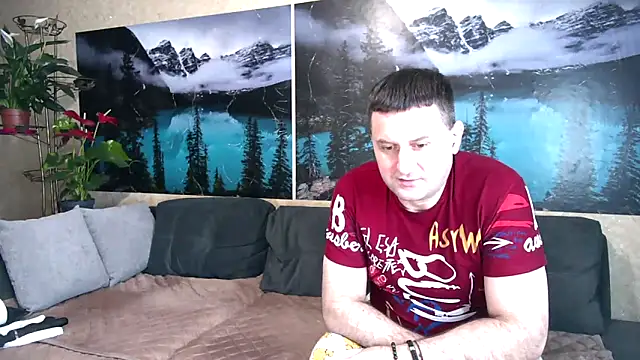 Big Boss55 online show from February 10, 2025, 10:19 pm