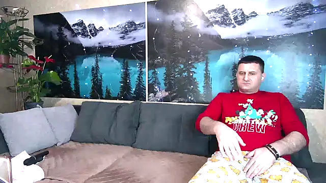 Big Boss55 online show from February 11, 2025, 7:38 pm