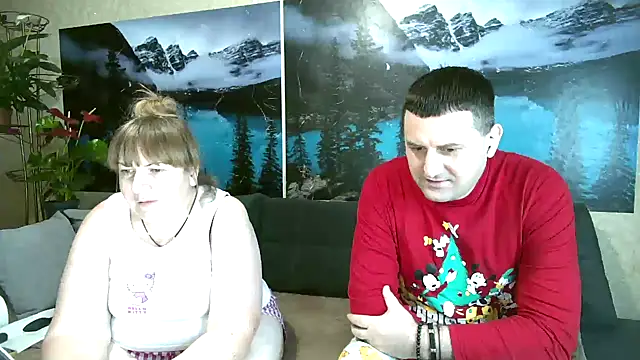 Big Boss55 online show from February 12, 2025, 10:04 pm