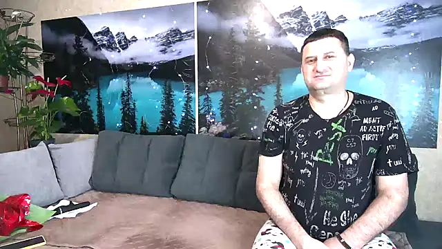 Big Boss55 online show from February 13, 2025, 10:02 am