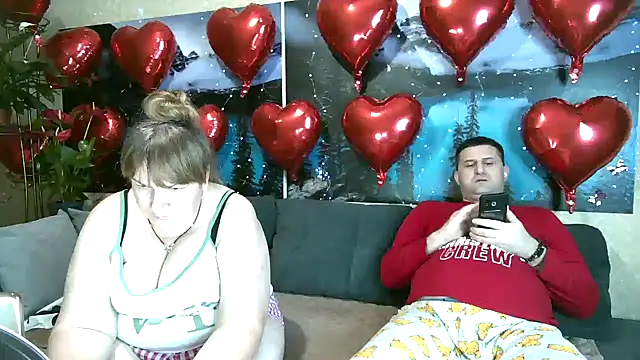 Big Boss55 online show from February 13, 2025, 8:13 pm