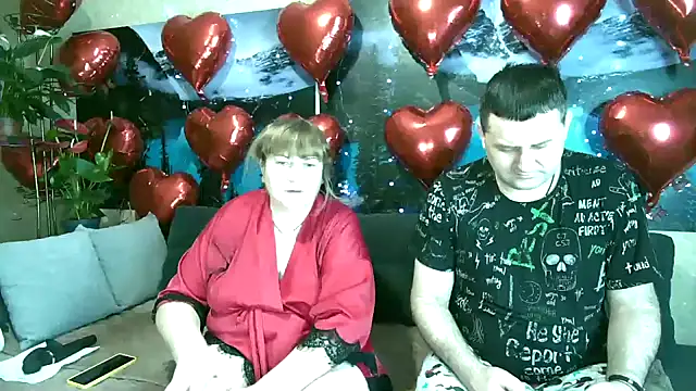 Big Boss55 online show from February 14, 2025, 9:24 am