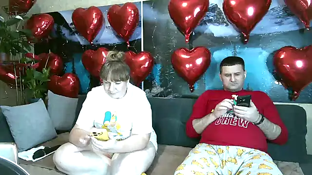 Big Boss55 online show from February 14, 2025, 8:26 pm