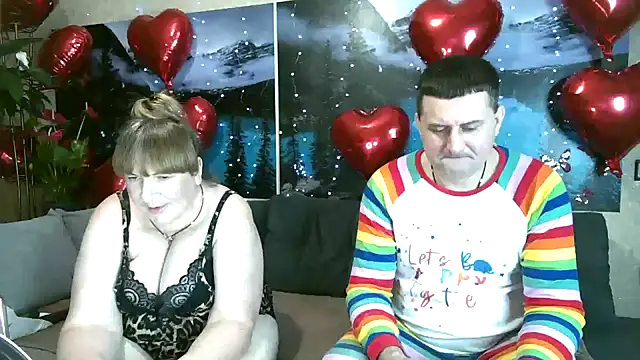 Big Boss55 online show from February 15, 2025, 12:43 pm