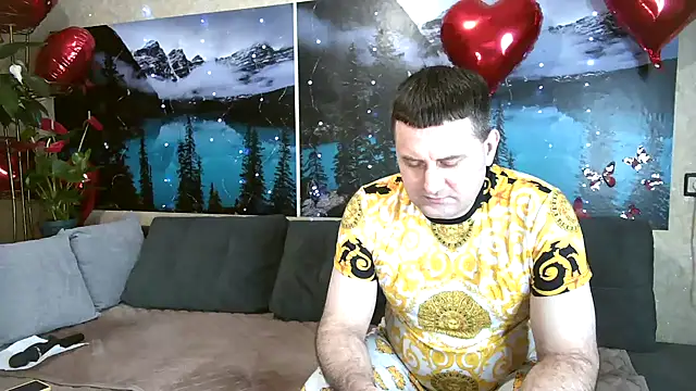 Big Boss55 online show from February 15, 2025, 6:01 pm