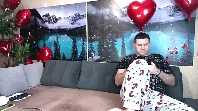 Big Boss55 online show from February 16, 2025, 9:26 am