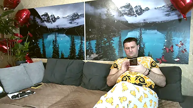 Big Boss55 online show from February 16, 2025, 10:32 pm
