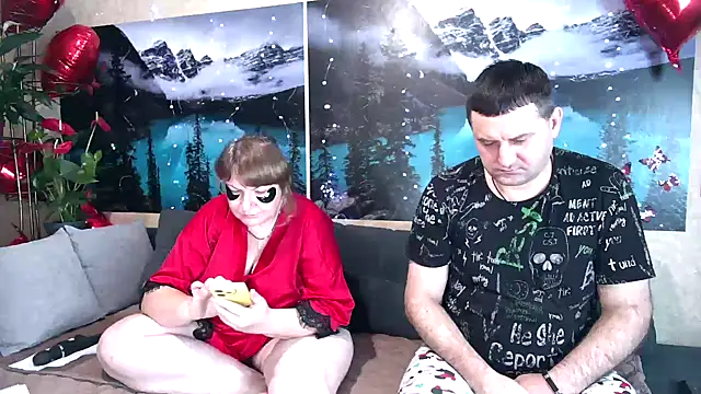 Big Boss55 online show from February 17, 2025, 10:07 am