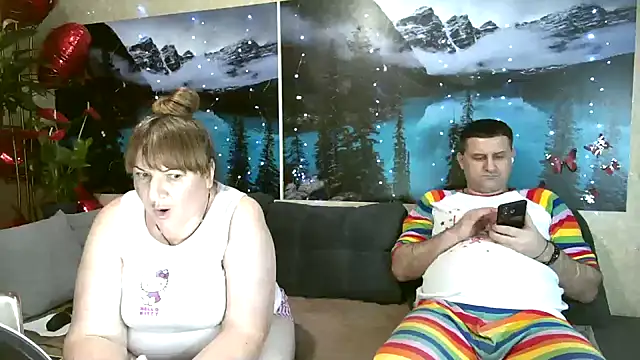 Big Boss55 online show from February 17, 2025, 8:15 pm
