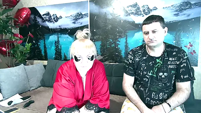 Big Boss55 online show from February 20, 2025, 9:11 am