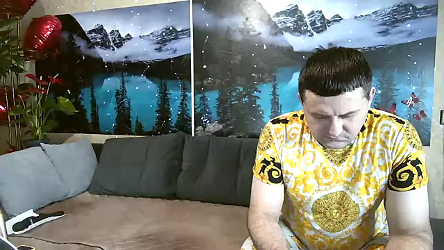 Big Boss55 online show from February 20, 2025, 5:07 pm