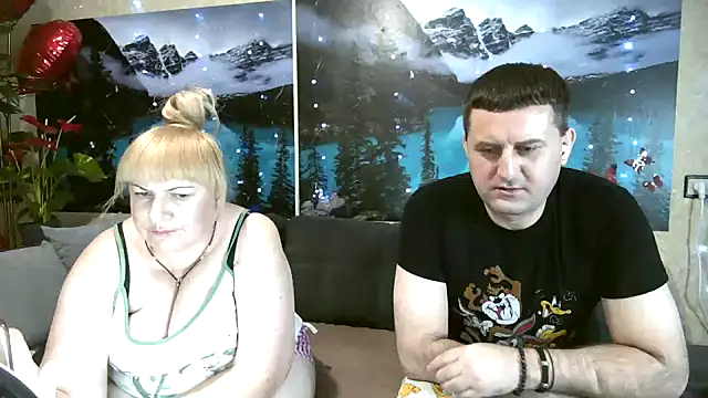 Big Boss55 online show from February 21, 2025, 8:16 pm