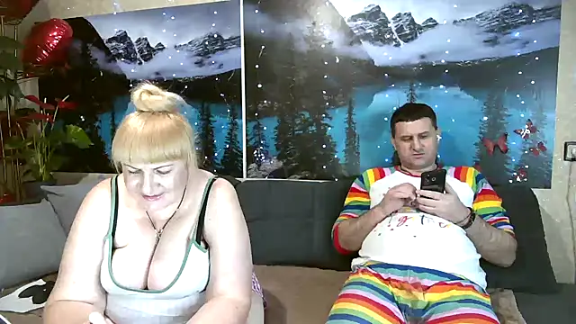 Big Boss55 online show from February 22, 2025, 7:58 pm