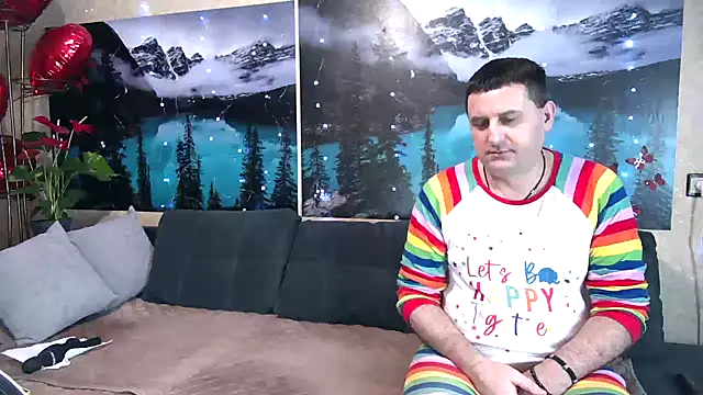 Big Boss55 online show from February 23, 2025, 5:07 pm