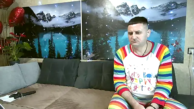 Big Boss55 online show from February 25, 2025, 8:30 pm