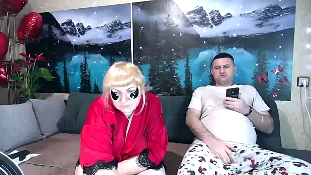 Big Boss55 online show from February 28, 2025, 9:47 am