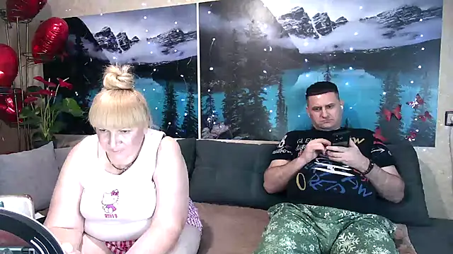 Big Boss55 online show from March 1, 2025, 8:10 pm