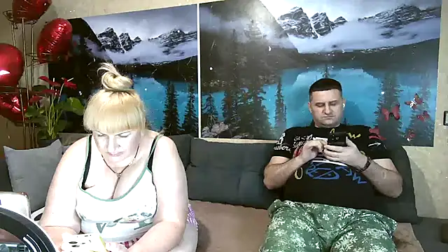 Big Boss55 online show from March 2, 2025, 8:18 pm