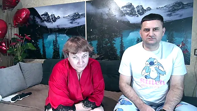 Big Boss55 online show from March 6, 2025, 5:00 pm